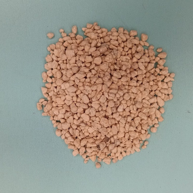 Kanuma 3-5mm — 5L