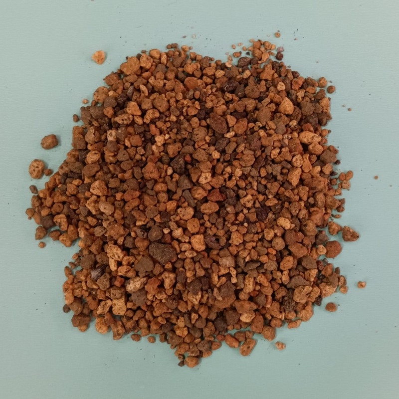 Kiryuzuna 3-6mm — 5L